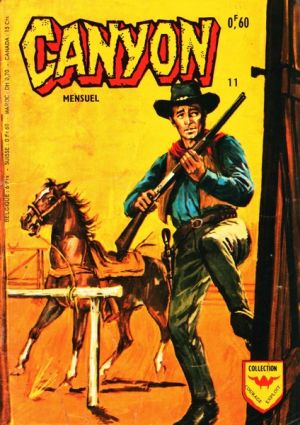 Canyon11.jpg