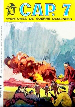 Cap7 2 8.jpg