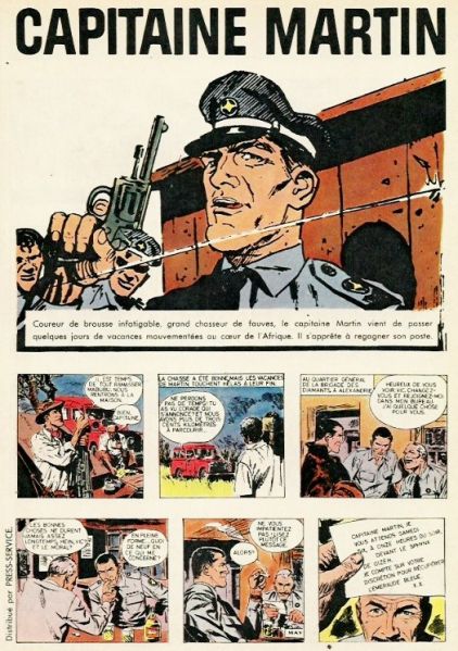 Fichier:Capitaine-Martin Chouchou12.jpg