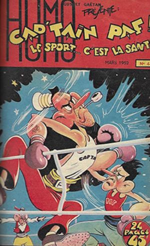CapitainePaf04.jpg