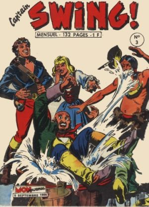 Captain Swing Serie 1 003.jpg