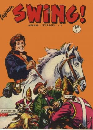 Captain Swing Serie 1 007.jpg