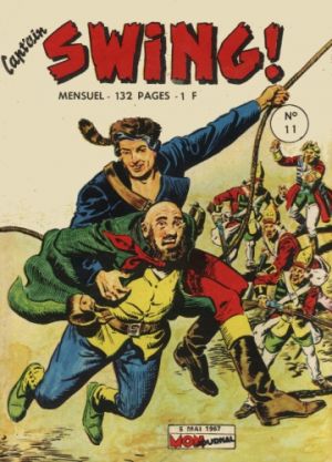 Captain Swing Serie 1 011.jpg