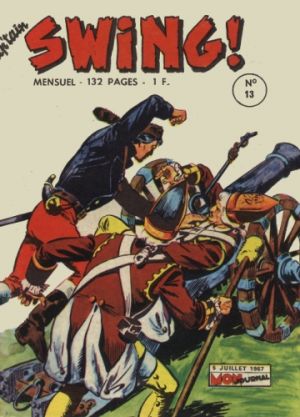 Captain Swing Serie 1 013.jpg