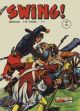 Capt'ain Swing 13