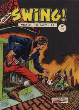 Captain Swing Serie 1 014.jpg