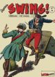 Capt'ain Swing 16