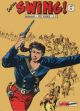 Capt'ain Swing 22