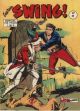 Capt'ain Swing 30