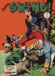 Capt'ain Swing 41
