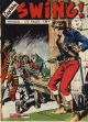 Capt'ain Swing 42