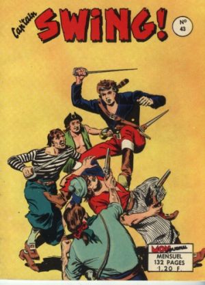 Captain Swing Serie 1 043.jpg