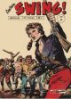 Capt'ain Swing 50