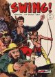 Capt'ain Swing 53