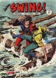 Capt'ain Swing 57