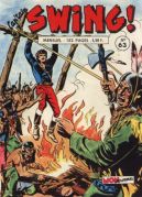 Capt'ain Swing 63