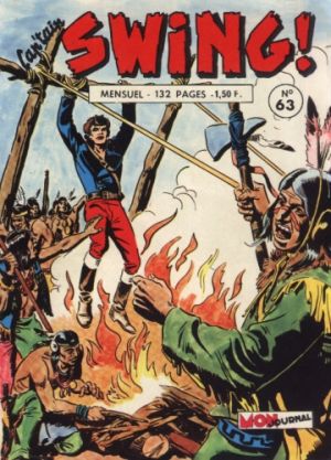 Captain Swing Serie 1 063.jpg