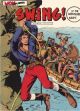 Capt'ain Swing 74