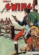 Capt'ain Swing 75