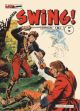 Capt'ain Swing 76
