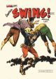 Capt'ain Swing 81