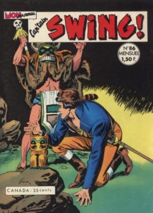 Captain Swing Serie 1 086.jpg