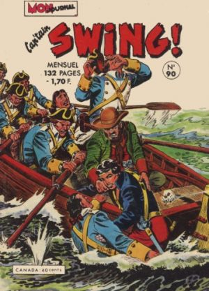 Captain Swing Serie 1 090.jpg