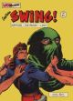 Capt'ain Swing 92