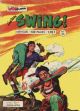 Capt'ain Swing 96