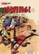 Capt'ain Swing 97