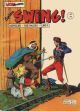 Capt'ain Swing 98