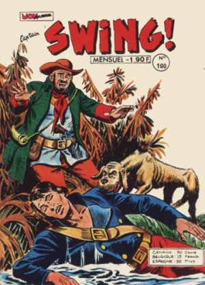 Captain Swing Serie 1 100.jpg