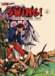 Capt'ain Swing 101