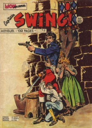 Captain Swing Serie 1 102.jpg