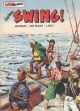 Capt'ain Swing 103