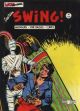 Capt'ain Swing 104
