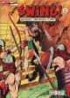 Capt'ain Swing 107