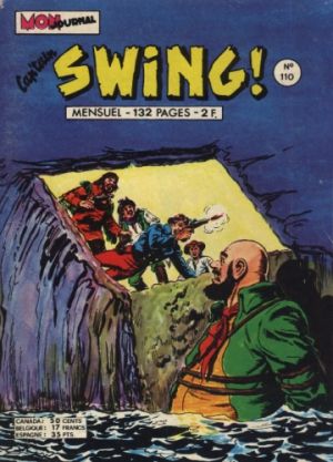 Captain Swing Serie 1 110.jpg