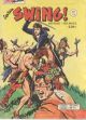 Capt'ain Swing 119