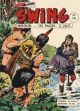 Capt'ain Swing 120
