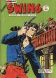 Capt'ain Swing 126