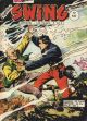 Capt'ain Swing 127