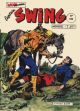 Capt'ain Swing 129