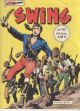 Capt'ain Swing 130