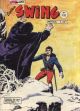 Capt'ain Swing 132