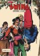 Capt'ain Swing 137