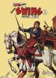 Capt'ain Swing 138
