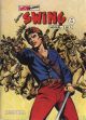 Capt'ain Swing 146