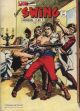 Capt'ain Swing 147