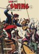 Capt'ain Swing 150